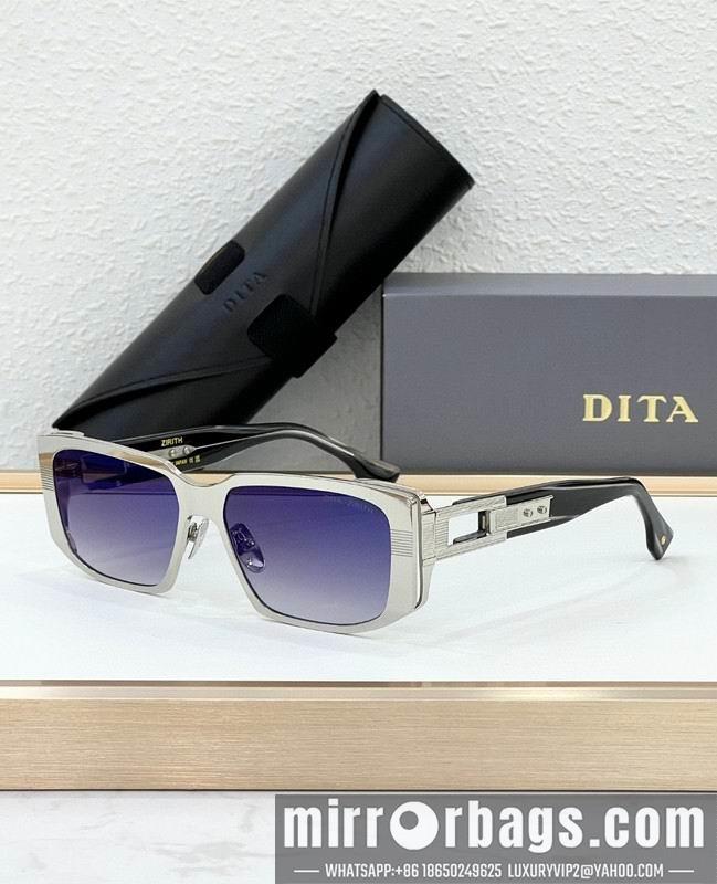 Replica Dita Glasses 03smh32