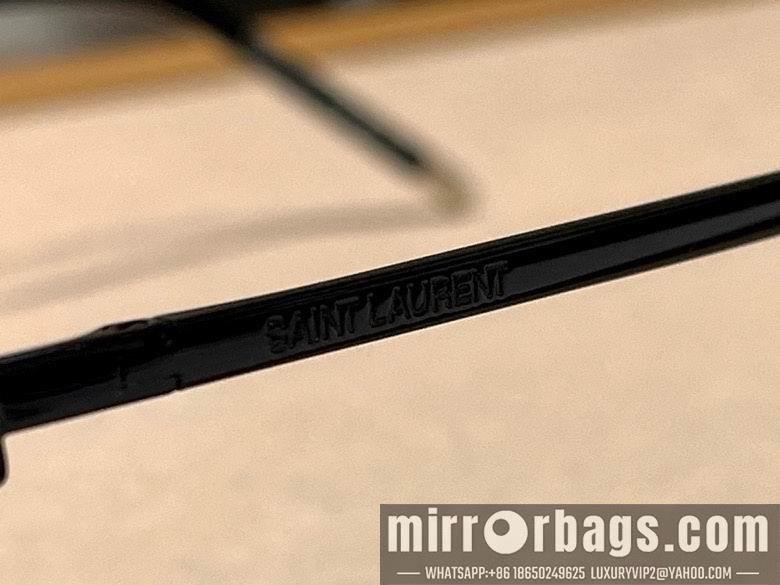 Replica YSL Glasses smx126
