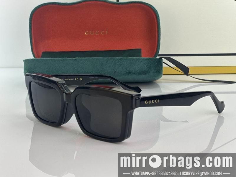 Replica Gucci Glasses smh144