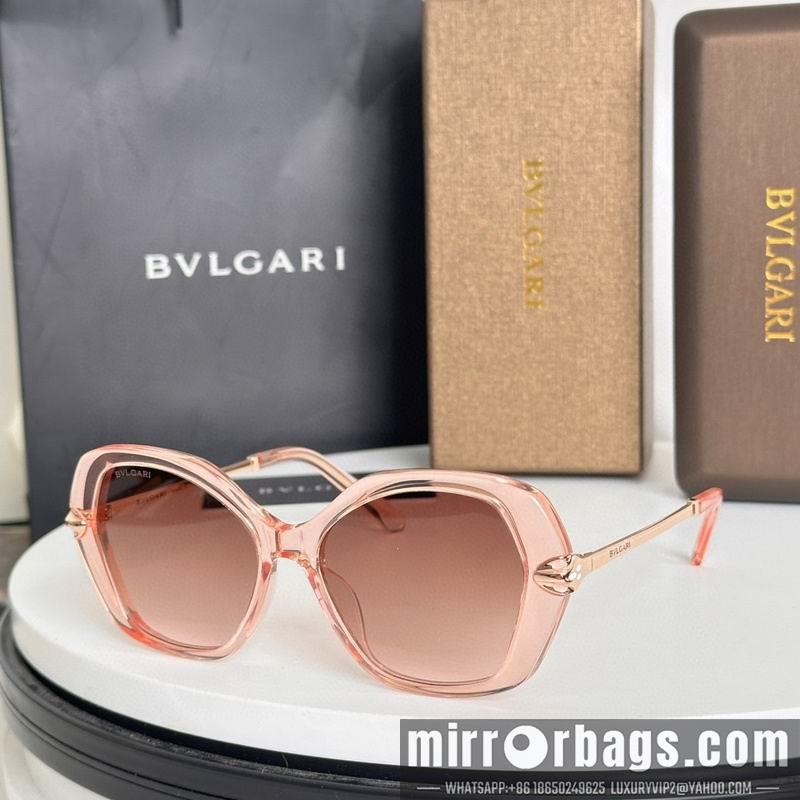 Replica Bvlgari Glasses 03smh74