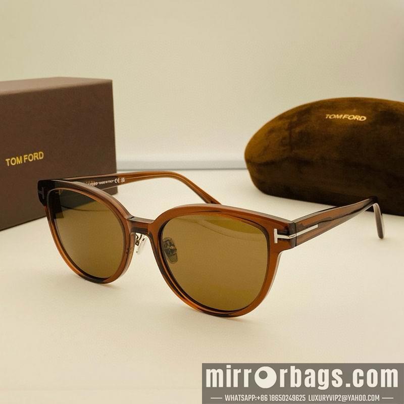 Replica TF Glasses 03smh30