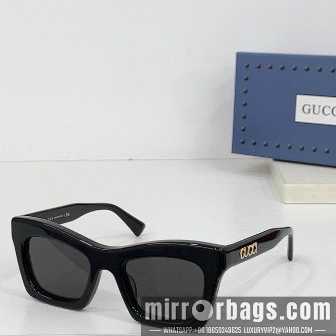 Replica Gucci Glasses smr13