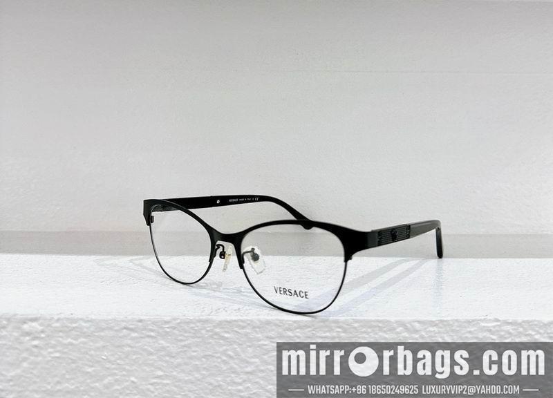 Replica Versace Glaases smx83