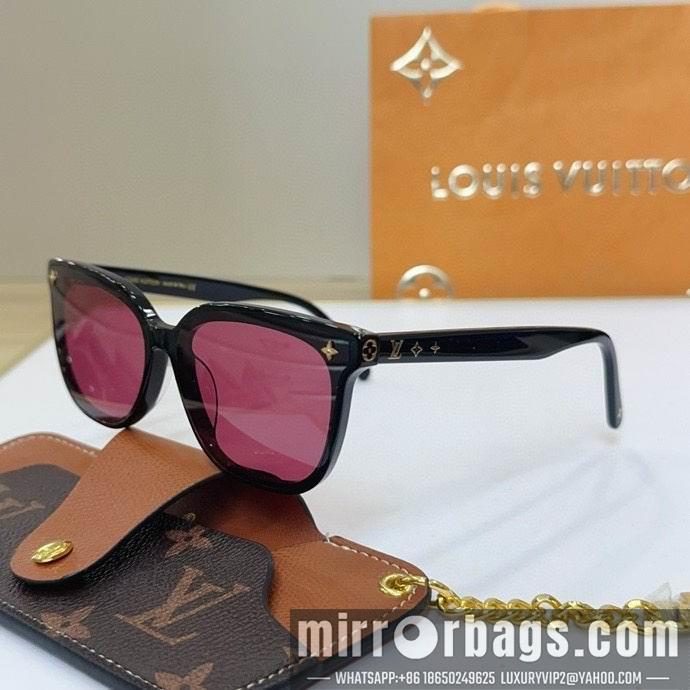 Replica LV Glasses smr23