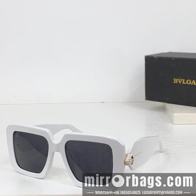 Replica Bvlgari Glasses 03smh15