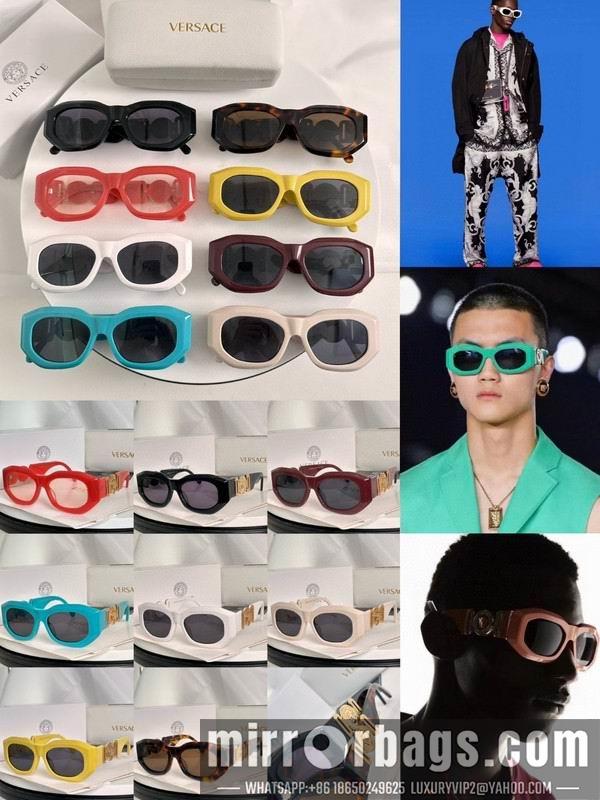 Replica Versace Glasses 03smh24