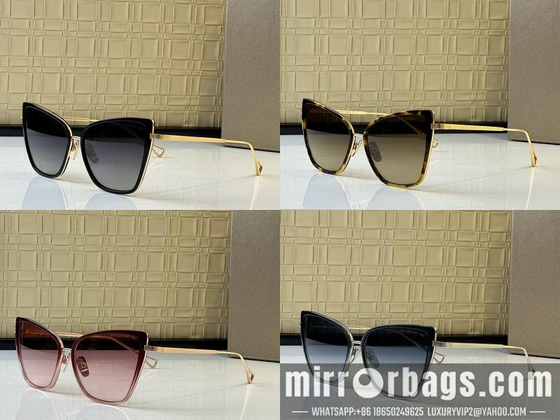 Replica Dita Glasses 03smh49