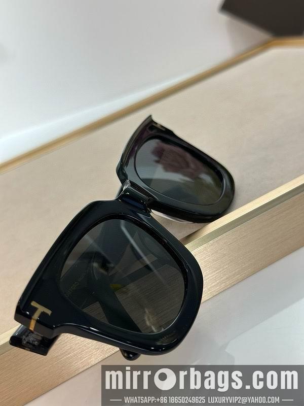 Replica Tom Ford Glasses smx99