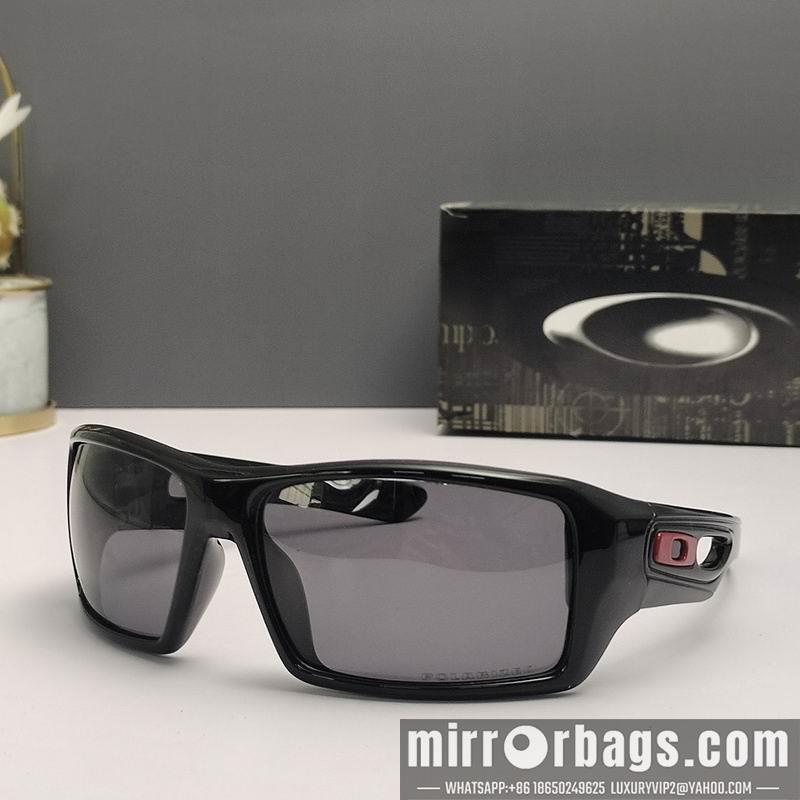 Replica Oakley Glasses smx73