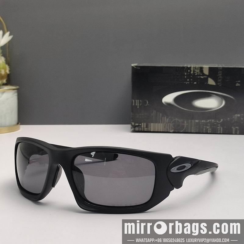 Replica Oakley Glasses smx80