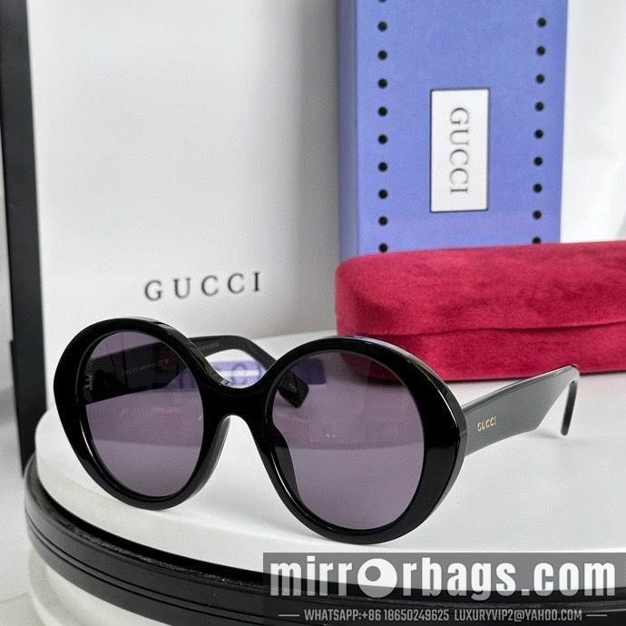 Replica Gucci Glasses smx178