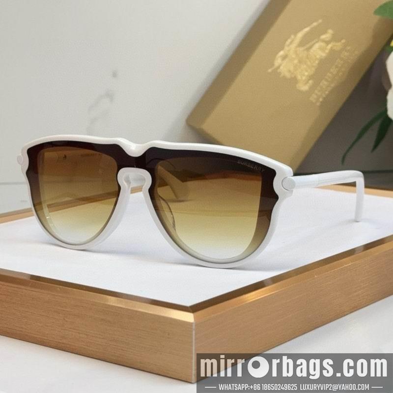 Replica Burberry Glasses 03smh11