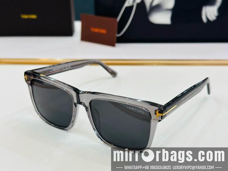 Replica Tom Ford Glasses smx68