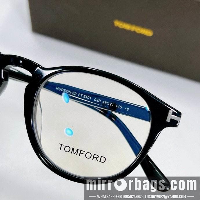 Replica Tom Ford Glasses smx54