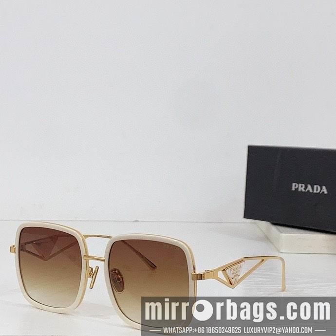Replica Prada Glasses smx291