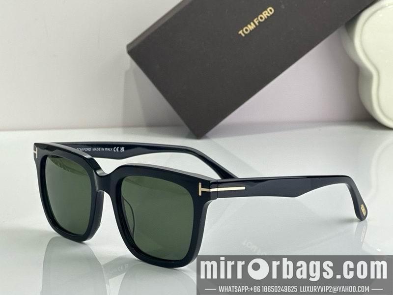 Replica Tom Ford Glasses smx102