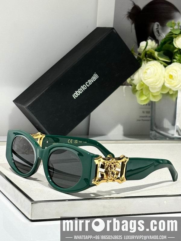 Replica DG Glasses 03smh37