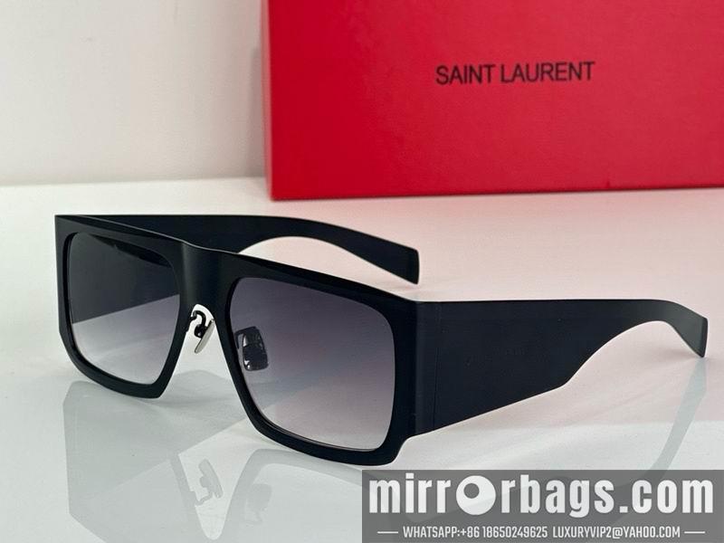 Replica YSL Glasses smx80