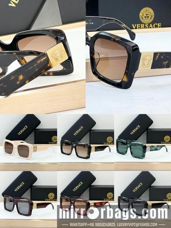 Replica Versace Glasses 03smh73