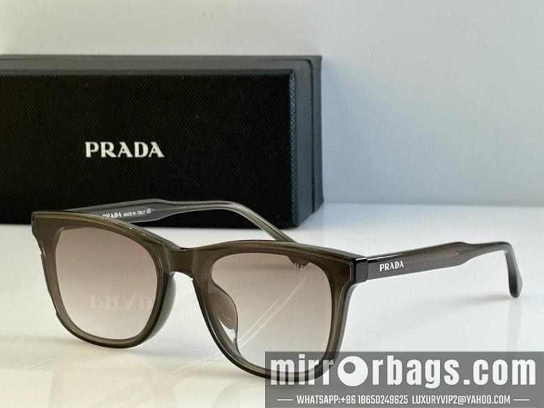 Replica Prada Glasses smx303