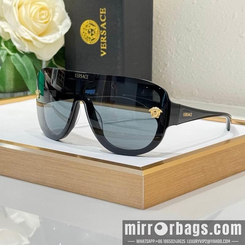 Replica Versace Glasses 03smh94