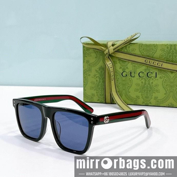 Replica Gucci Glasses smx90