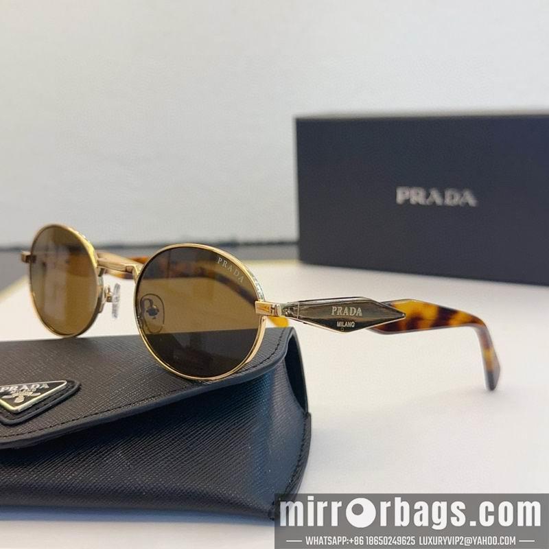 Replica Prada Glasses smx253