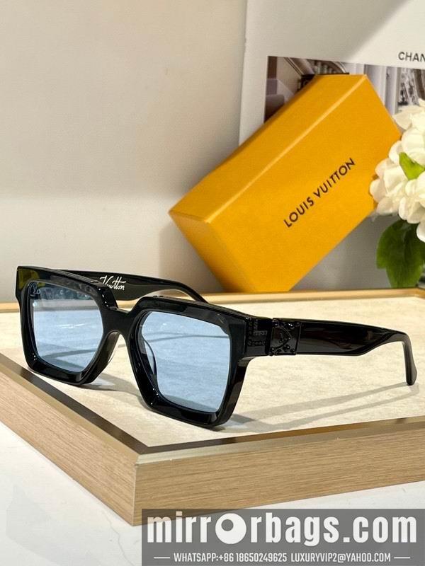Replica LV Glasses smh172