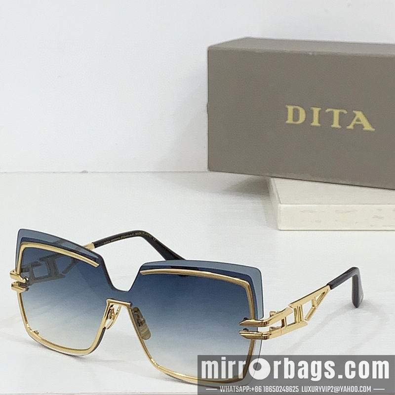 Replica Prada Glasses smh53