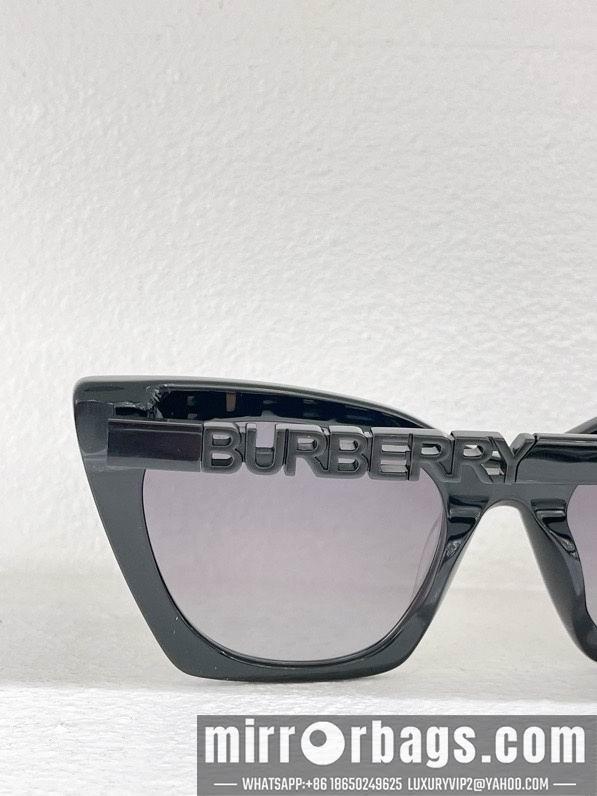Replica Burberry Glasses smx59