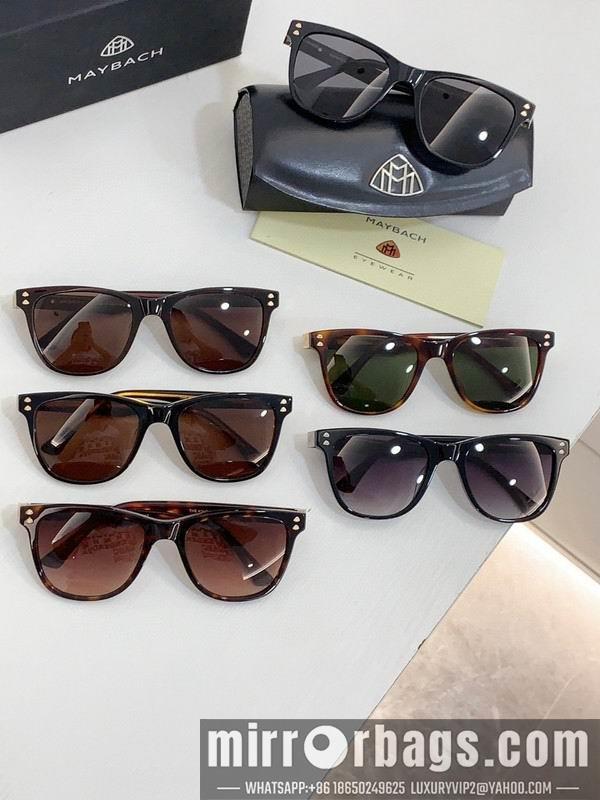 Replica Chanel Glasses smr34