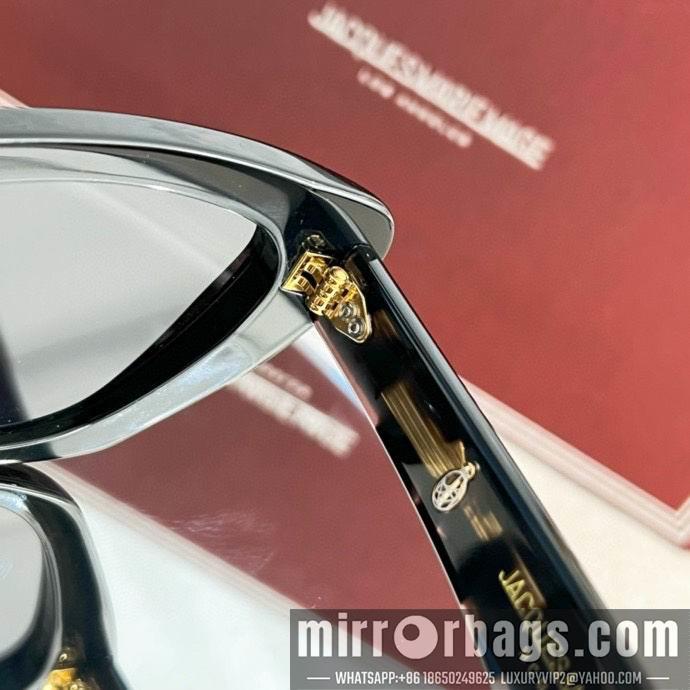 Replica Jacques Marie Mage Glasses smx30