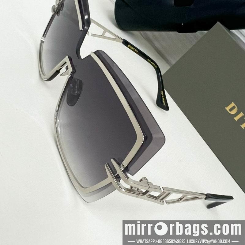Replica Dita Glasses smx76