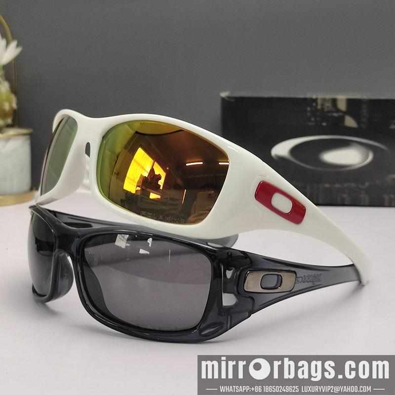 Replica Oakley Glasses 03smh30