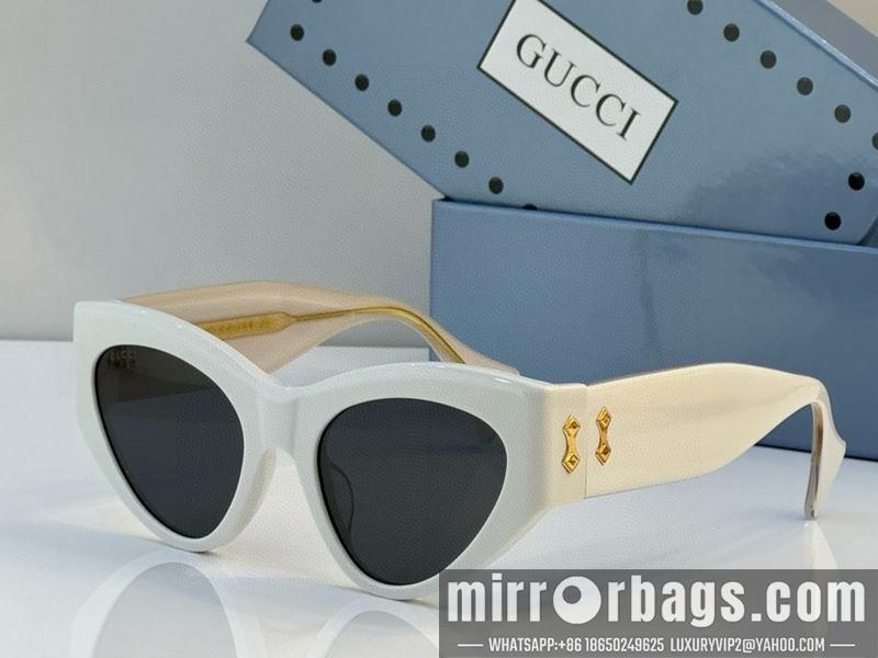 Replica Gucci Glasses smh27