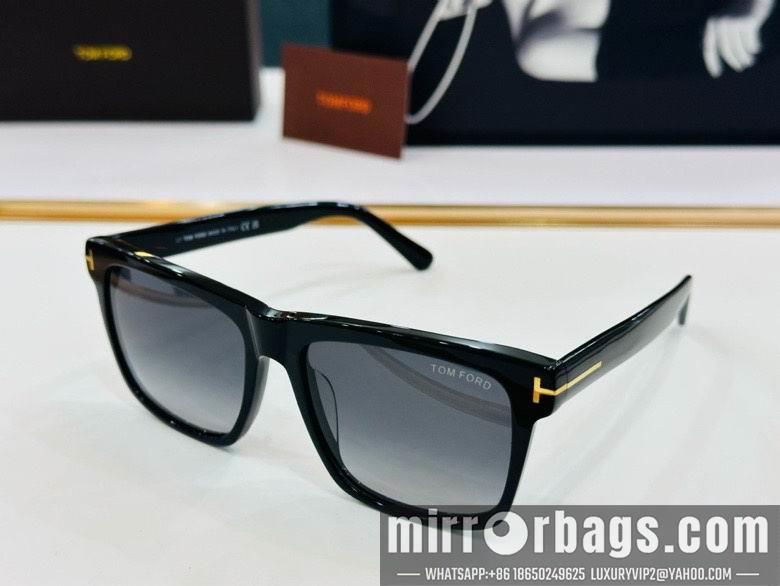 Replica Tom Ford Glasses smx68
