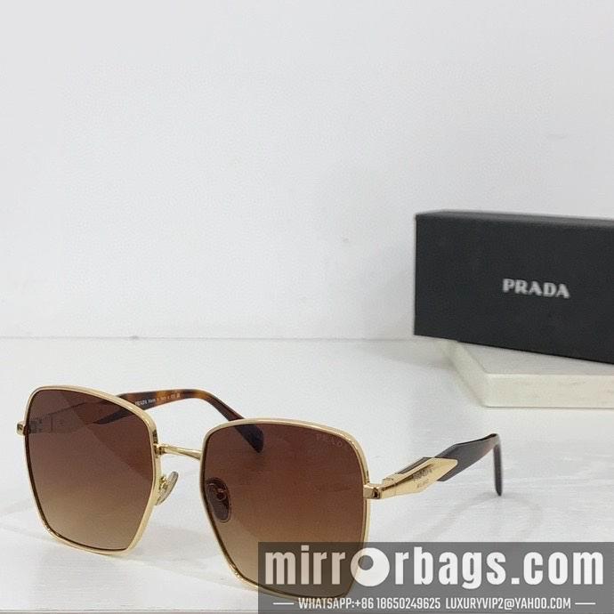 Replica Prada Glasses smx269