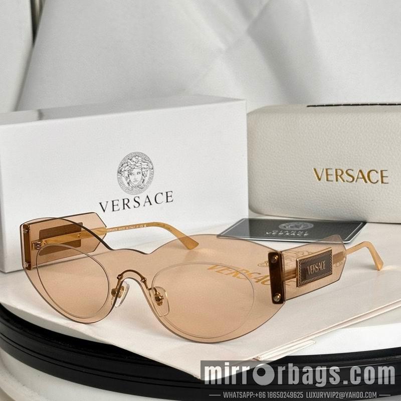 Replica Versace Glasses 03smh33
