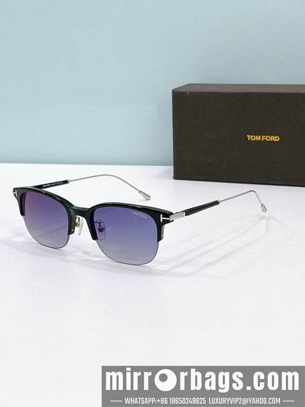 Replica TF Glasses 03smh75