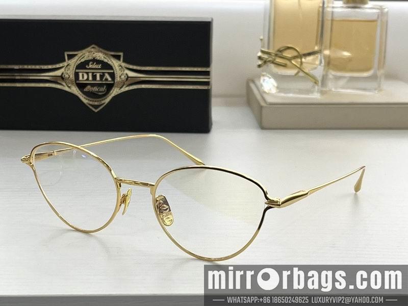 Replica Dita Glasses 03smh37