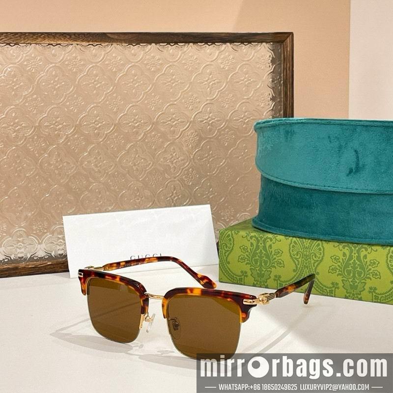 Replica Gucci Glasses smh250
