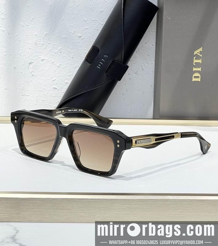 Replica Dita Glasses 03smh08