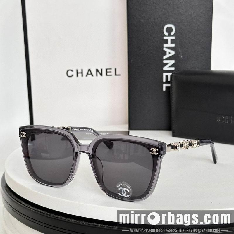 Replica Chanel Glasses smr77