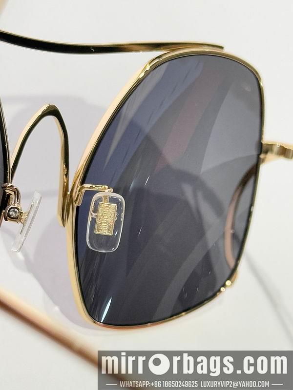 Replica Chanel Glasses smh138