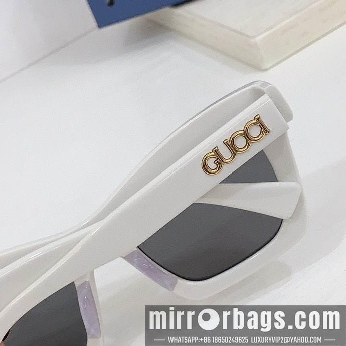 Replica Gucci Glasses smr13