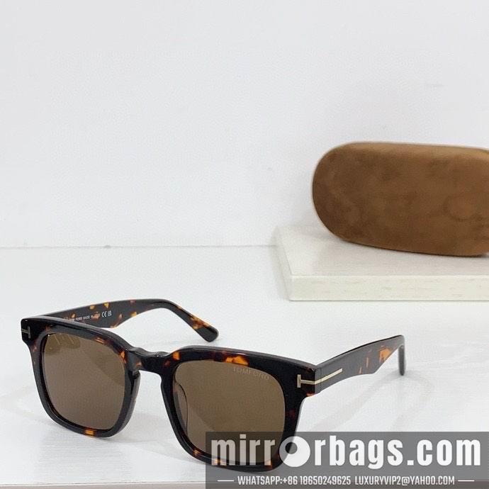 Replica Tom Ford Glasses smx167