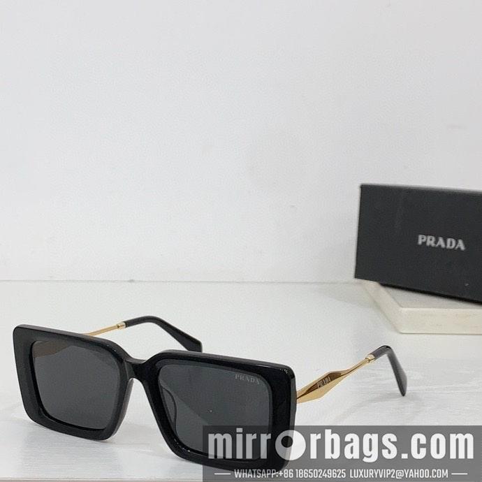 Replica Prada Glasses smx268