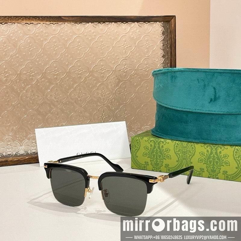 Replica Gucci Glasses smh250