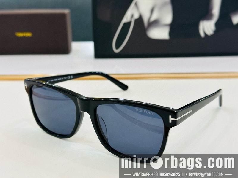 Replica TF Glasses 03smh43