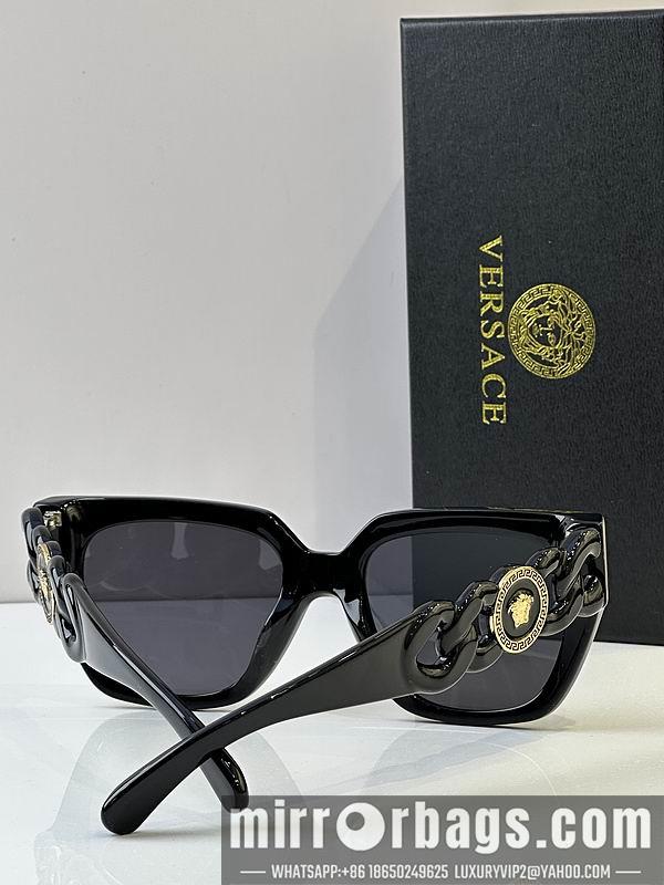 Replica Versace Glasses 03smh103